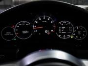 Porsche Cayenne III Москва  - изображение 41