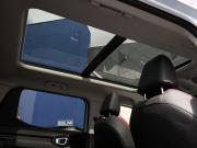 Haval H3 I Казань  - изображение 25