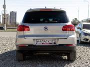 Volkswagen Tiguan I Рестайлинг Ижевск  - изображение 29