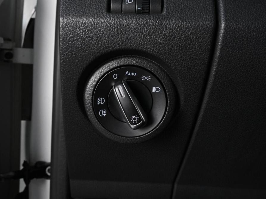 Volkswagen Amarok I Рестайлинг Ростов-на-Дону  - изображение 17