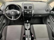 Suzuki SX4 I (Classic) Рестайлинг Вологда  - изображение 30