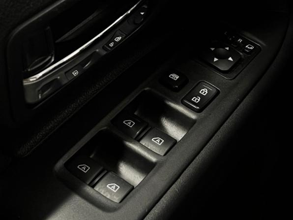 Mitsubishi Outlander III Рестайлинг 3 с пробегом 2022 года, цена 2 749 000 рублей, 77647 км, внедорожник, Автокод Объявления