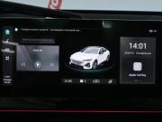 Changan UNI-V I Москва  - изображение 42