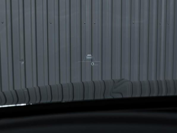 Genesis GV80 I с пробегом 2021 года, цена 6 599 000 рублей, 63209 км, внедорожник, Автокод Объявления