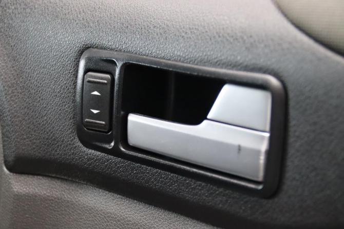 Ford Kuga I с пробегом 2012 года, цена 1 045 450 рублей, 272033 км, внедорожник, Автокод Объявления
