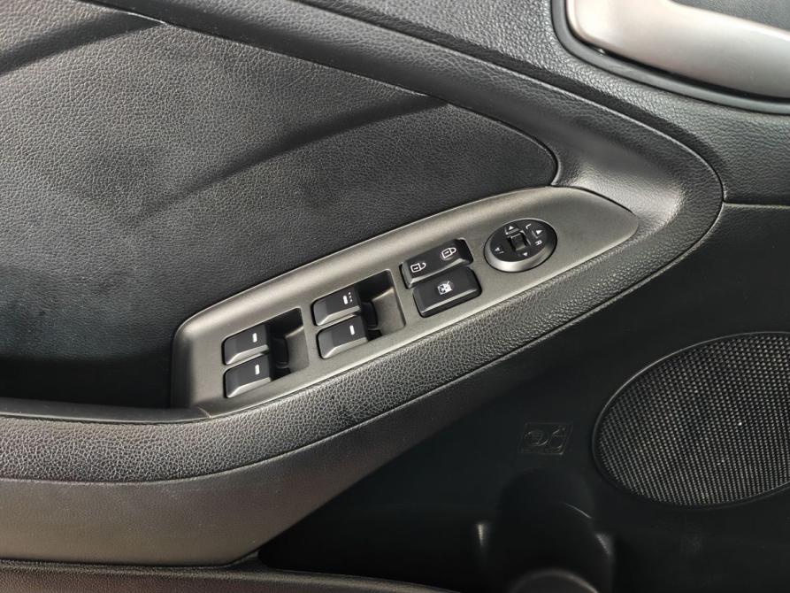 Kia Cerato III Москва  - изображение 15