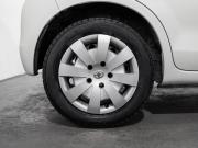 Toyota Passo II (C30) Иркутск  - изображение 38