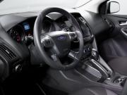 Ford Focus III Москва  - изображение 32