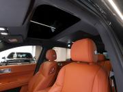 Li Auto (Lixiang) L7 I Рестайлинг Москва  - изображение 38