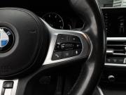 BMW 3 серии VII (G2x) Иркутск  - изображение 46
