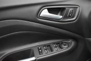 Ford Kuga II Рестайлинг Москва  - изображение 26