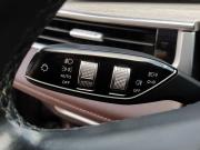 Chery Tiggo 7 Pro Max I Рестайлинг Екатеринбург  - изображение 41
