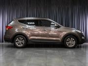 Hyundai Santa Fe III Тюмень  - изображение 26