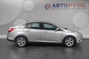 Ford Focus III Москва  - изображение 29