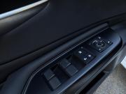 Lexus ES VII Иркутск  - изображение 59