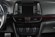 Mazda 6 III (GJ) Тюмень  - изображение 38