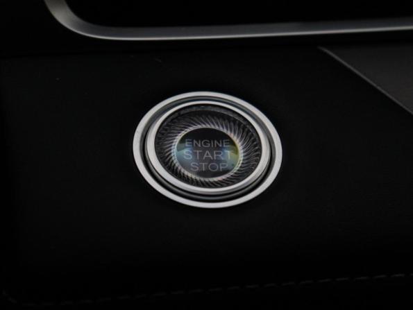 Chery Tiggo 7 Pro Max I Рестайлинг с пробегом 2024 года, цена 2 050 000 рублей, 3960 км, внедорожник, Автокод Объявления