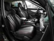 BAIC U5 Plus Воронеж  - изображение 32