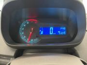 Chevrolet Cobalt II Калуга  - изображение 16