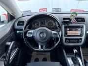 Volkswagen Scirocco III Санкт-Петербург  - изображение 28