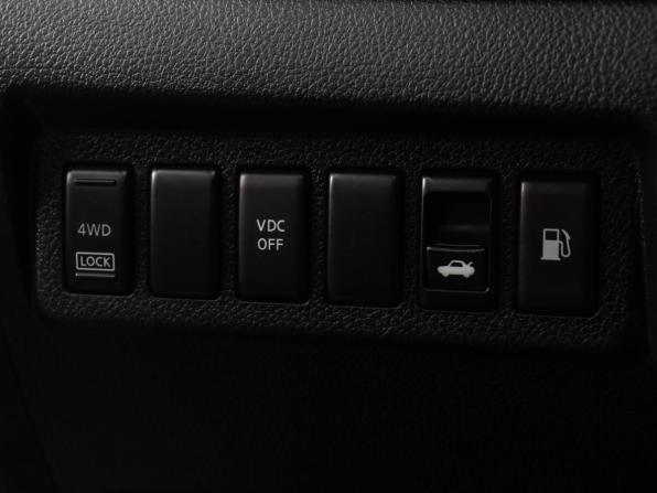 Nissan Teana II с пробегом 2010 года, цена 999 000 рублей, 247461 км, седан, Автокод Объявления