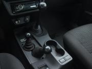 Lada (ВАЗ) Niva Legend I Казань  - изображение 26