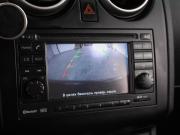 Nissan Qashqai I Рестайлинг Воронеж  - изображение 33