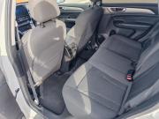 Haval M6 II Оренбург  - изображение 31