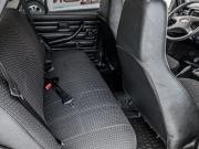Lada (ВАЗ) 2107 Казань  - изображение 17