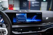 BMW X5 IV (G05/G18) Рестайлинг Москва  - изображение 67