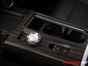 Haval Dargo I Москва  - изображение 53