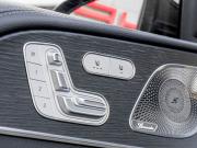 Mercedes-Benz GLE II (V167) Санкт-Петербург  - изображение 43