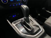 Hyundai Creta I Волгоград  - изображение 50