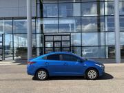 Hyundai Solaris II Тверь  - изображение 18