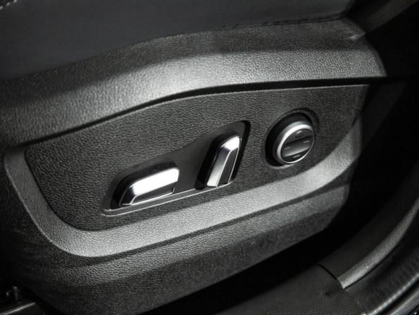 Chery Tiggo 4 Pro I с пробегом 2023 года, цена 1 670 000 рублей, 39200 км, внедорожник, Автокод Объявления