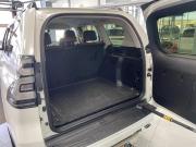 Toyota Land Cruiser Prado 150 Series Рестайлинг 3 Красноярск  - изображение 36