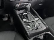 Mazda CX-5 II Калининград  - изображение 41