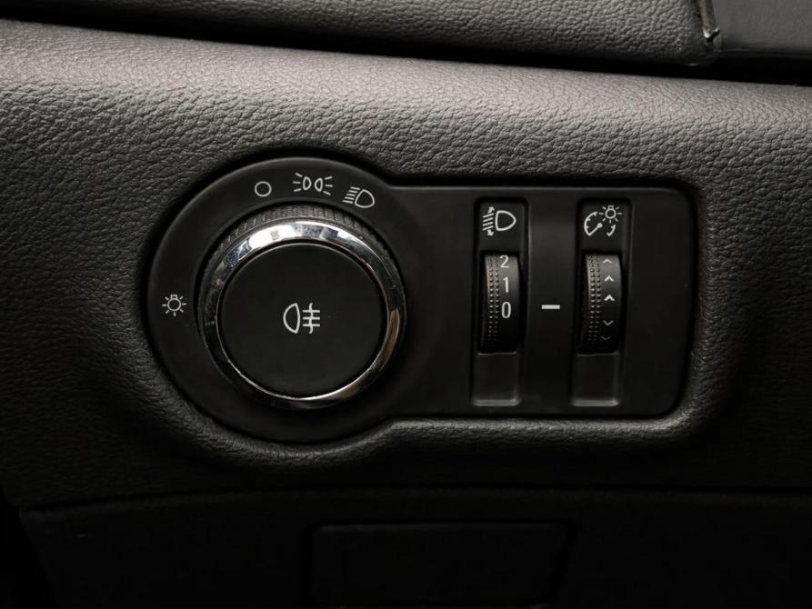 Opel Astra J Пермь  - изображение 17