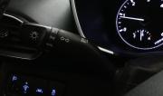 Hyundai Santa Fe IV Москва  - изображение 37