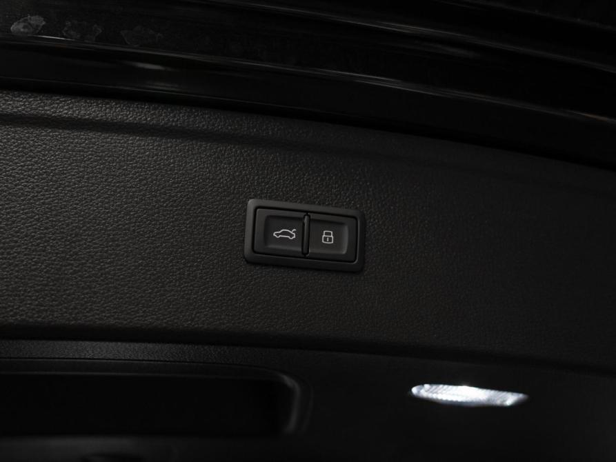 Audi Q5 II (FY) Рестайлинг Москва  - изображение 23