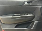 Kia Sportage IV Набережные Челны  - изображение 52