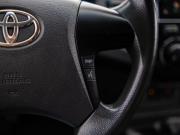 Toyota Hilux VII Рестайлинг Сочи  - изображение 38