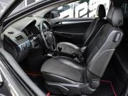 Opel Astra H Рестайлинг Краснодар  - изображение 26