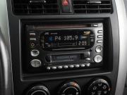 Suzuki Liana I Тюмень  - изображение 29
