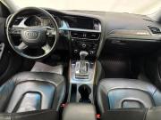 Audi A4 allroad IV (B8) Рестайлинг Альметьевск  - изображение 35