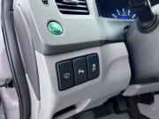 Honda Civic IX Ростов-на-Дону  - изображение 35