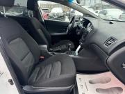 Kia Ceed II Рестайлинг Пермь  - изображение 41