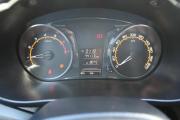 Lada (ВАЗ) Granta I Рестайлинг Пермь  - изображение 36