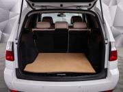BMW X3 I (E83) Рестайлинг Ульяновск  - изображение 39