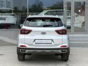 Chery Tiggo 4 Pro I Новосибирск  - изображение 26
